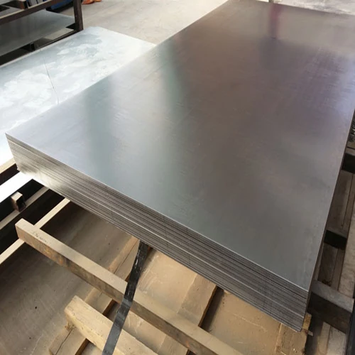 ورق روغنی