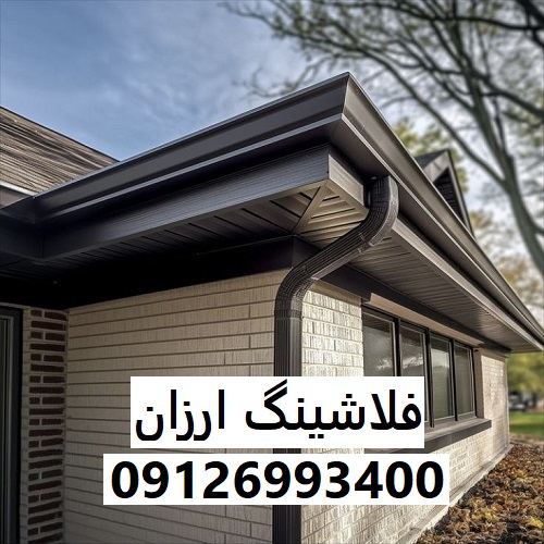 فلاشینگ ارزان